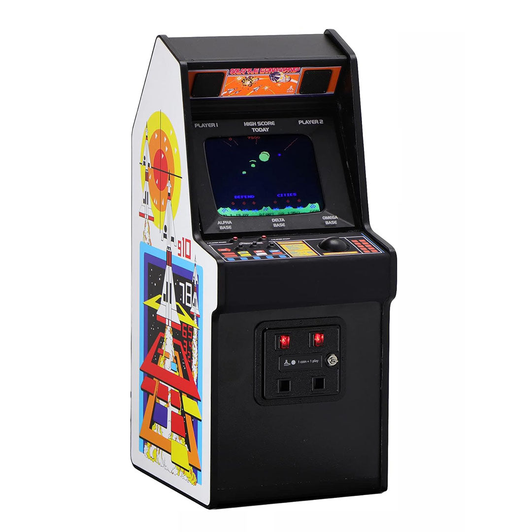 MAI27]動作品 AMERTEER Classic Arcade パンドラボックス アーケード