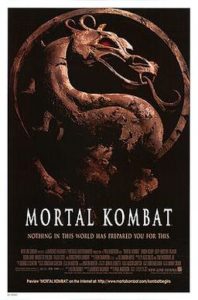 mortal kombat 11 logo 01 ps4 us 10dec18 768x182 by Bespoke Arcades