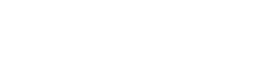 Bespoke Arcades Logo