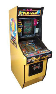 apex arcade machine feature 150x150 by Bespoke Arcades