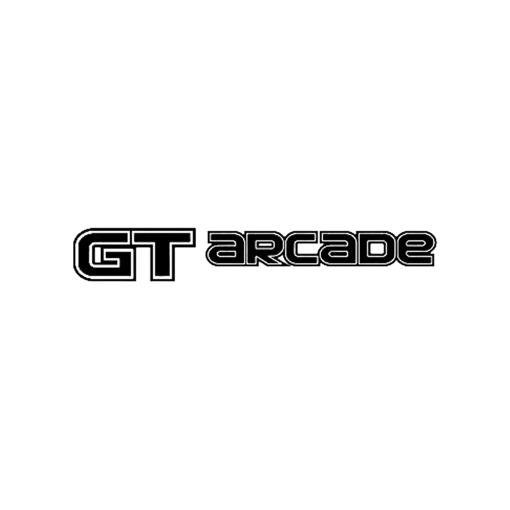 GJA OMEN 2017 logo black 2 3 1024x886 by Bespoke Arcades