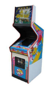 IMG 1075 100x100 by Bespoke Arcades
