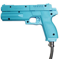 pac man by Bespoke Arcades