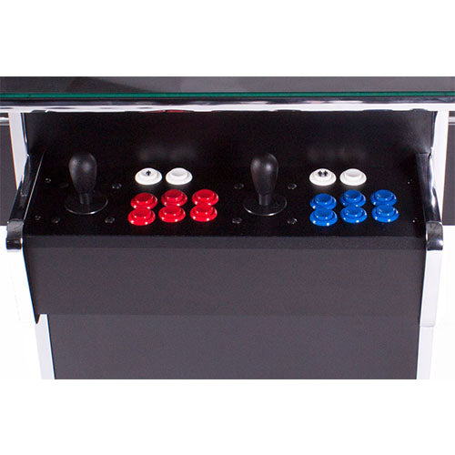 gt 3-sided tabletop buttons