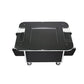 gt60 coffee table arcade cabinet in black