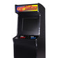 GT-500 Stand-Up Arcade Machine to the right