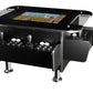 GT-2500 3-Sided Coffee Table Arcade Machine to the right