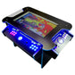 Synergy X Play Arcade Machine Lights