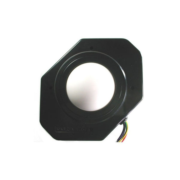 BA Apex & Synergy USB Trackball Controller UK Made Bespoke Arcades